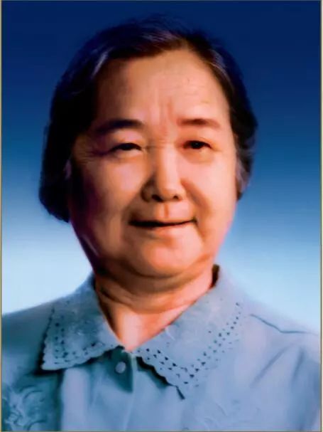 徐晓白院士:情系化学 返璞归真