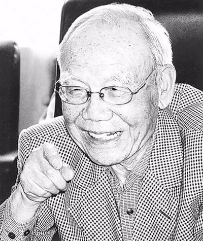 任新民:航天人的“总总师” 用一生绘就中国航天璀璨画卷