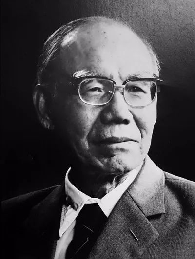 任新民:航天人的“总总师” 用一生绘就中国航天璀璨画卷
