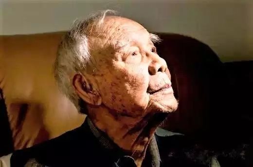 任新民:航天人的“总总师” 用一生绘就中国航天璀璨画卷