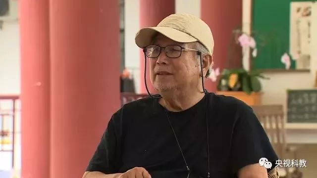 潘文石:从北大教授到山林村夫,他与野生动物共处38年