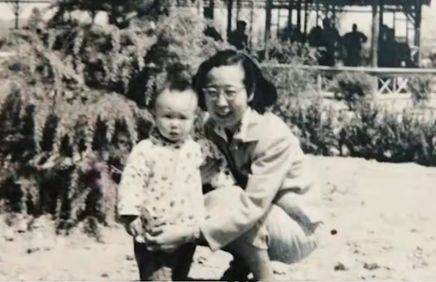 致敬西迁女科学家:西迁征途中留下了属于她们的历史印记