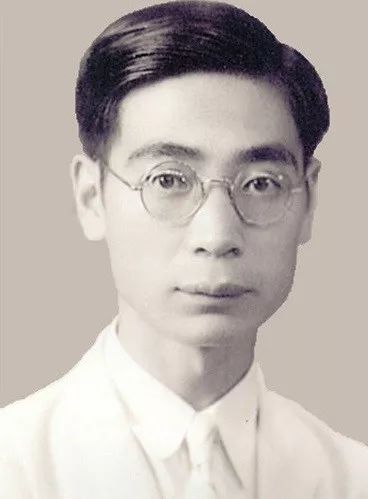 郭永怀:以身许国的两弹元勋