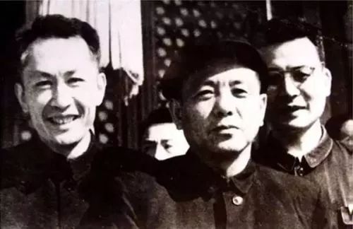 郭永怀:以身许国的两弹元勋