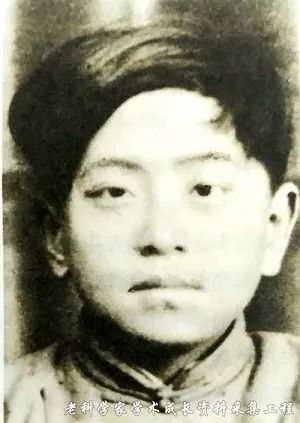 王翰章:把整形手术带到抗美援朝战场的口腔医学教育家