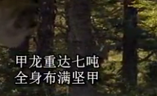 纪录片都是对的?数数这些年忽悠我们的槽点