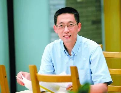 关于科技评价,施一公这番话发人深思