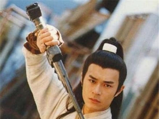 针尖对麦芒:重型反舰导弹VS航母编队
