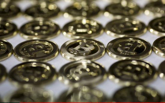 DNA研究缺数据,你愿意把你的基因信息