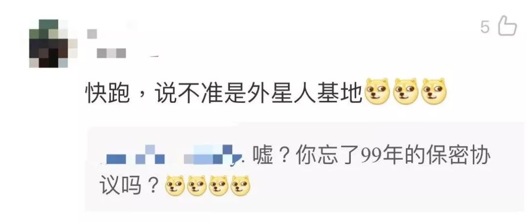 看过冰雪奇缘吗?现实版的那种