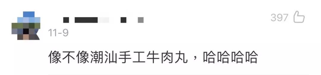 看过冰雪奇缘吗?现实版的那种