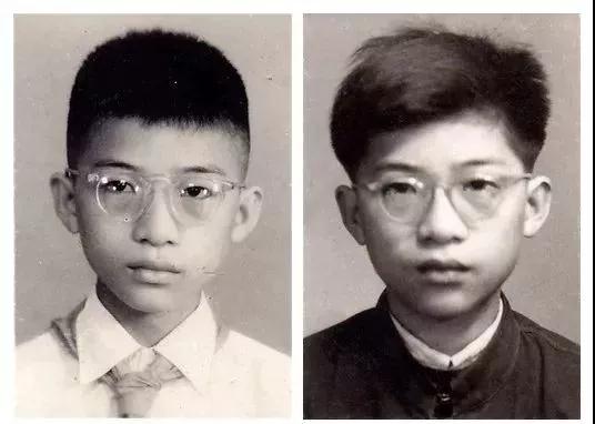 陈和生院士:为了国家的强大去奋斗