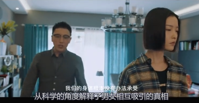 多巴胺-responsive 多巴胺到底是福还是祸