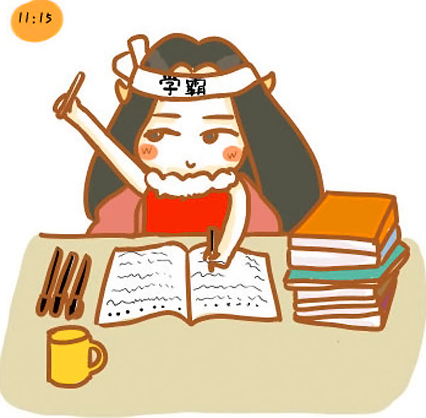 1-responsive 多巴胺到底是福还是祸