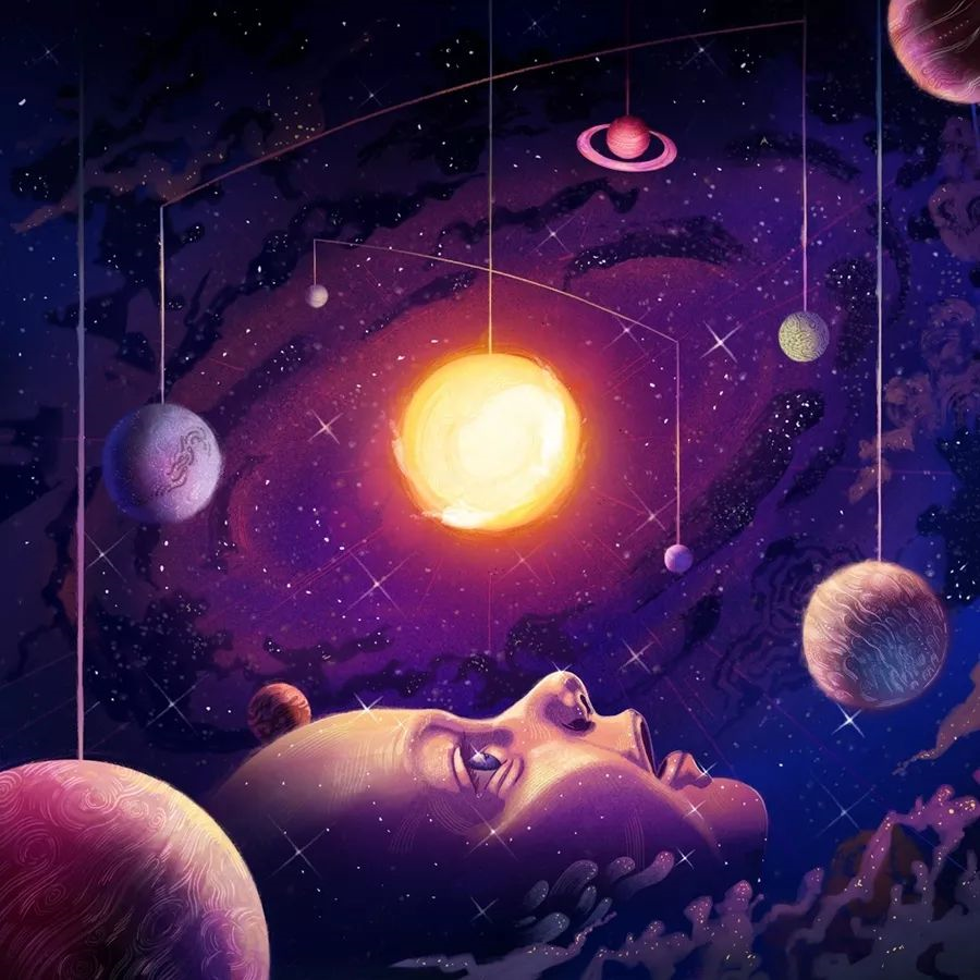1557363694320451.png 太空爱爱能让人类繁衍后代吗?