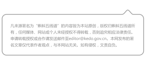 如果地球没有水会是什么样子?