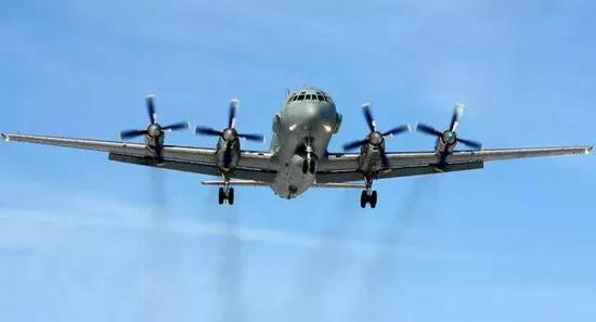 将防空武器卖给别国后会对卖主的作战飞机进行拦截吗?