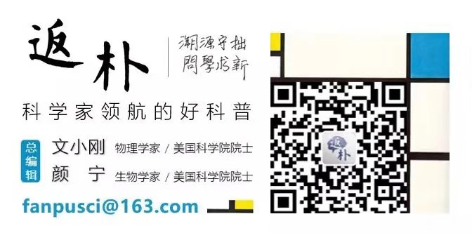 气候变暖或唤醒极地冻土里的致命病毒