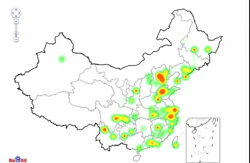 怎么又是白菜?寻根中国白菜史