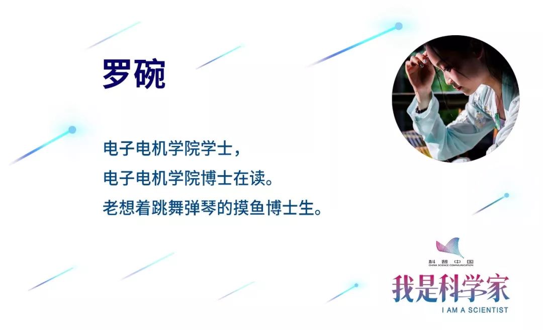 指纹识别不灵敏怎么办?