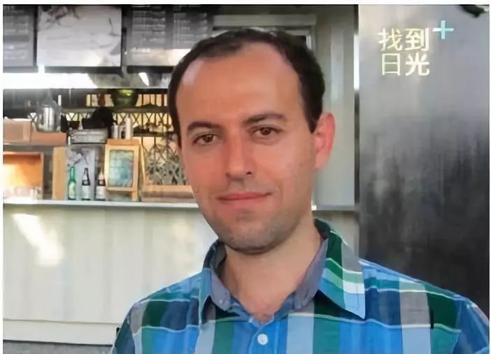 2018数学最高奖“菲尔兹奖”揭晓,4位获奖者各自拥有怎样的故事?