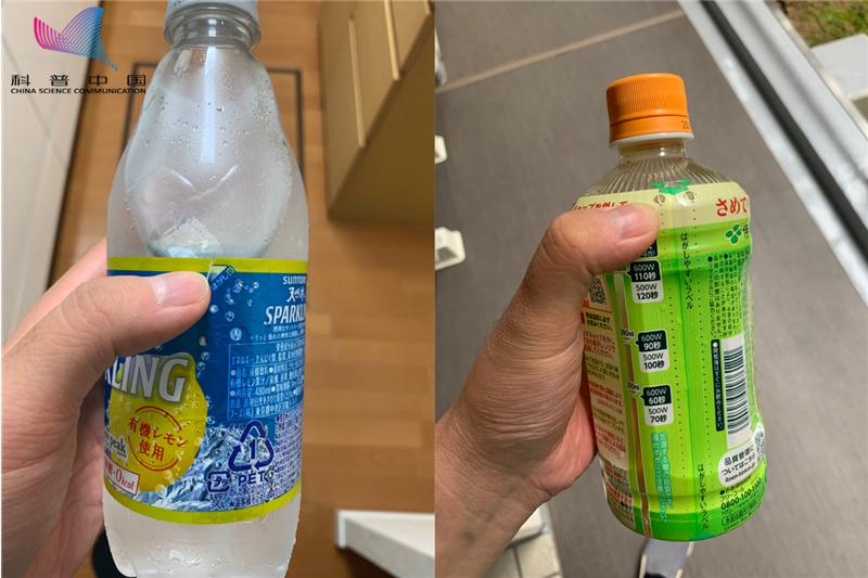 东京垃圾战争启示录—焚烧后填埋才是王道