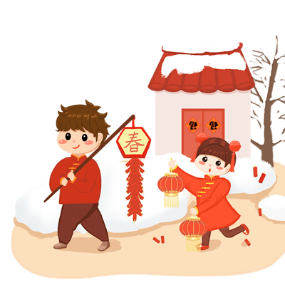 古诗词中的化学“小机关”,你找到了吗?