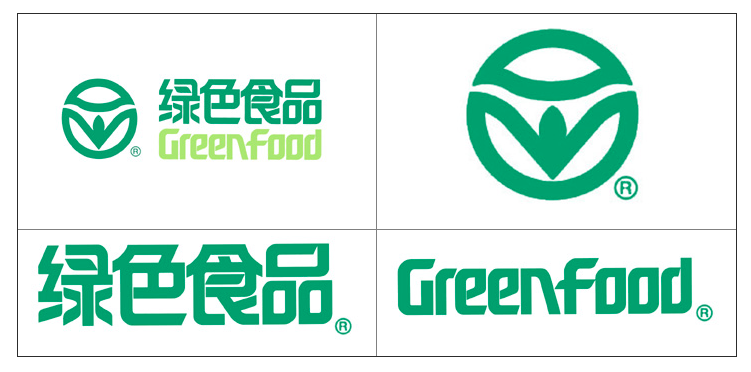 无公害、绿色、有机、生态,买菜还有这么多套路?