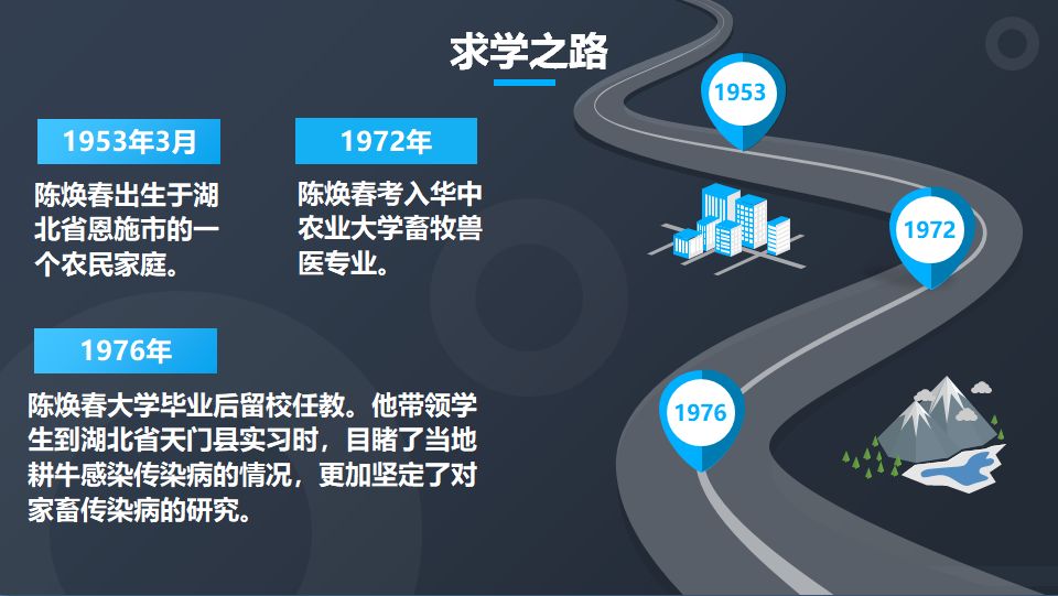 陈焕春院士:坚守动物传染病防控研究40余载