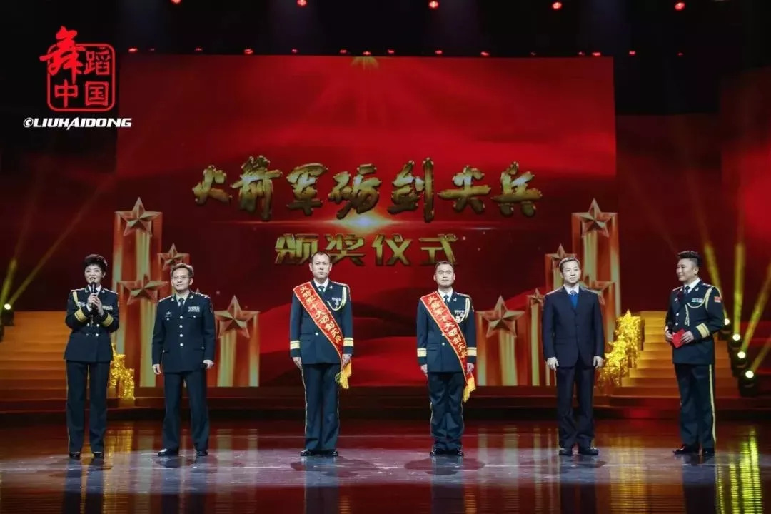 冯煜芳院士:开辟我国新型武器系统自主创新之路