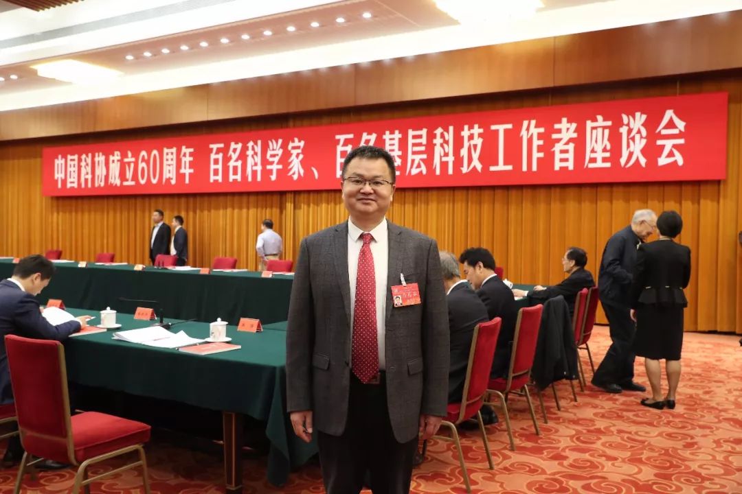 张平文院士:坚守北大数学科研和教学一线30余载