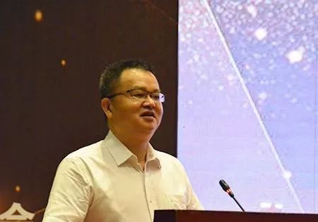 张平文院士:坚守北大数学科研和教学一线30余载
