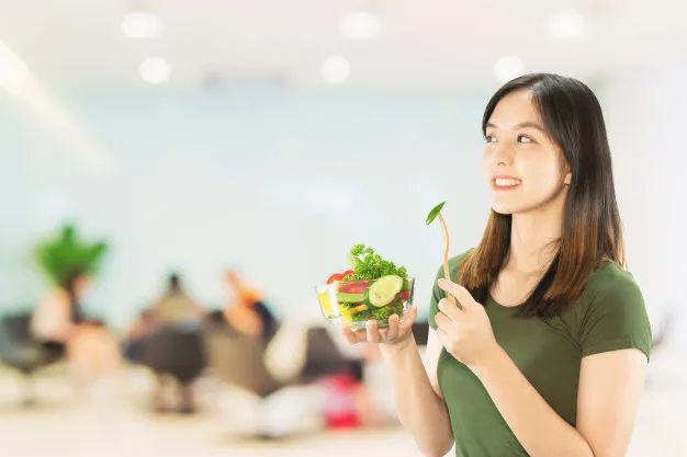 “要想活到老,吃饭七分饱”有科学依据吗?