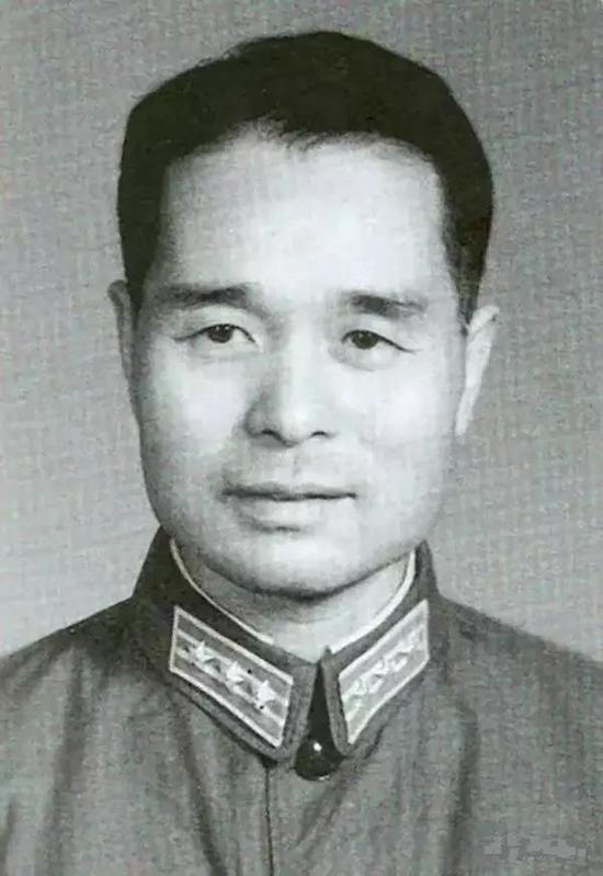 永远的“中国核司令”程开甲:一路走好!