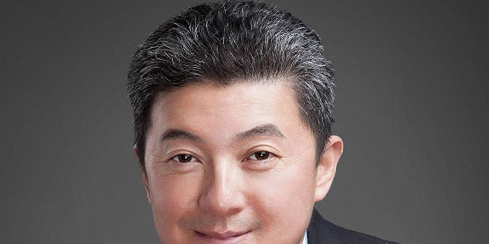 美国华裔物理学家张首晟教授去世:终年55岁