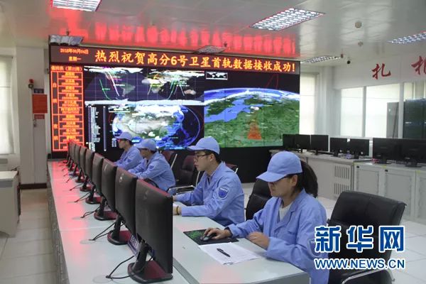 “80后”站长王建平:我在祖国的西陲仰望星空