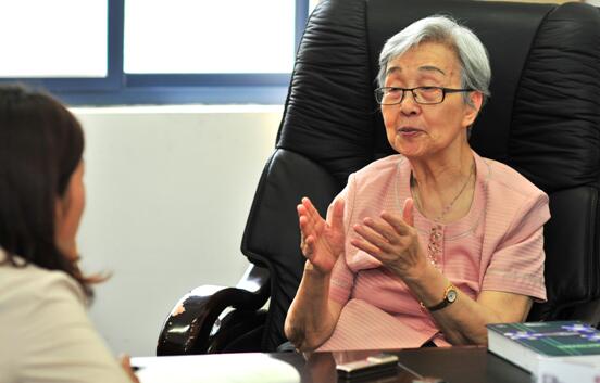 送别孙伟院士:一生专注用混凝土“诠释”建筑之生命
