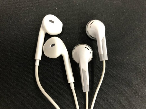 你会选择耳机吗?错用耳机严重损伤听力
