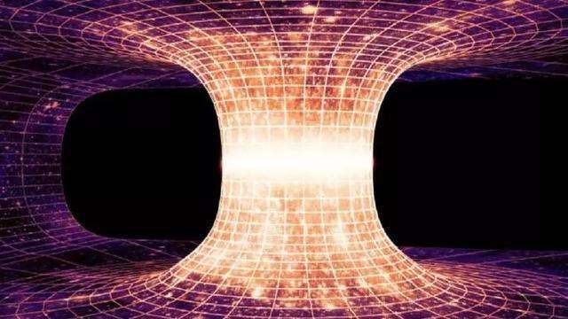 霍金逝世一周年,回顾科学巨人的生命历程
