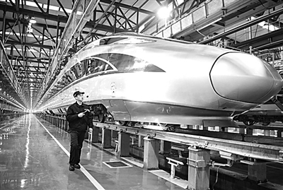 别让你的健康被这些流言“中伤”