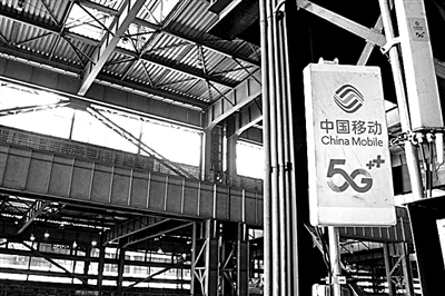 别让你的健康被这些流言“中伤”