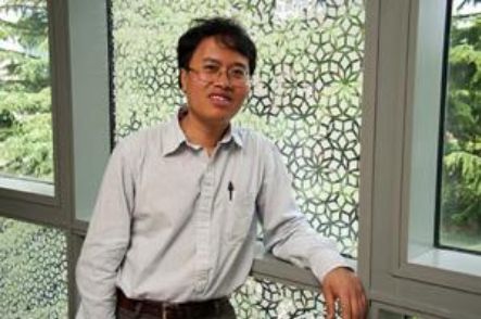 三位新晋狄拉克奖得主:开宗立派又风格迥异