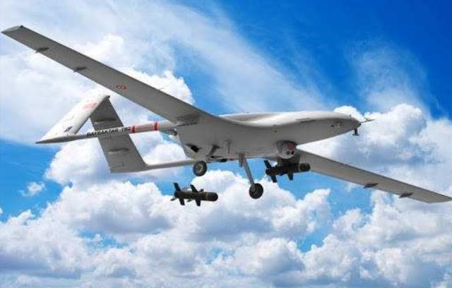 驻欧部队接收“机动近程防空系统”,美国为何重拾野战防空? 驻欧部队接收“机动近程防空系统”,美国为何重拾野战防空?