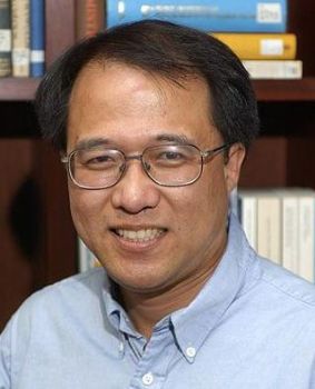 三位新晋狄拉克奖得主:开宗立派又风格迥异