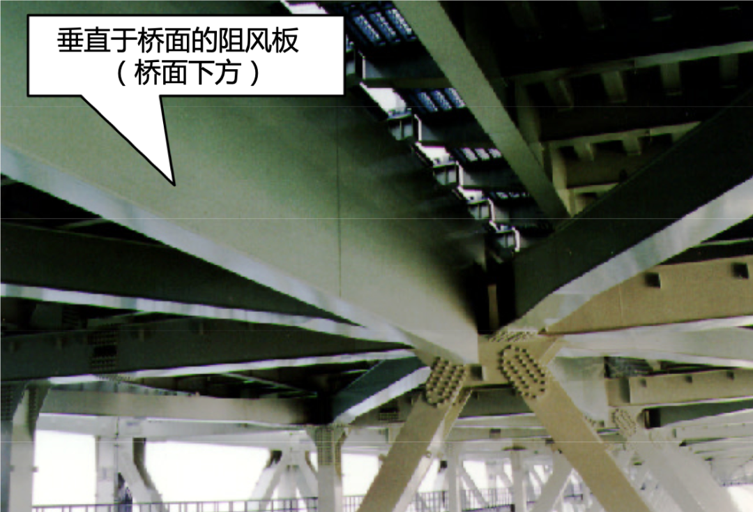 人类与风的搏斗:虎门大桥异常振动原因何在?