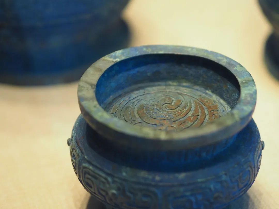 英科学家巧妙测定古代陶器年龄,历史乌龙可以歇了?