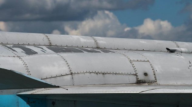 美国一款飞机的设计,为何多国纷纷效仿? 美国一款飞机的设计,为何多国纷纷效仿?