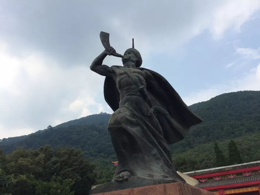 向牛学琴:伟大的七声音阶是怎样出现的