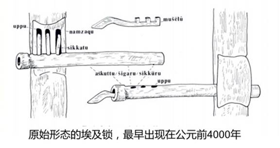 被央视点名批评的智能门锁安全性到底如何?