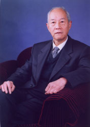 【致敬】郁铭芳院士逝世,追忆他的“丝”路人生